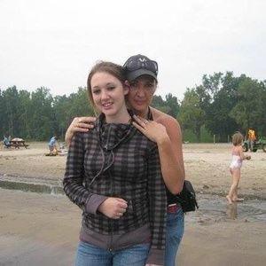 Meet your Posher, Colette